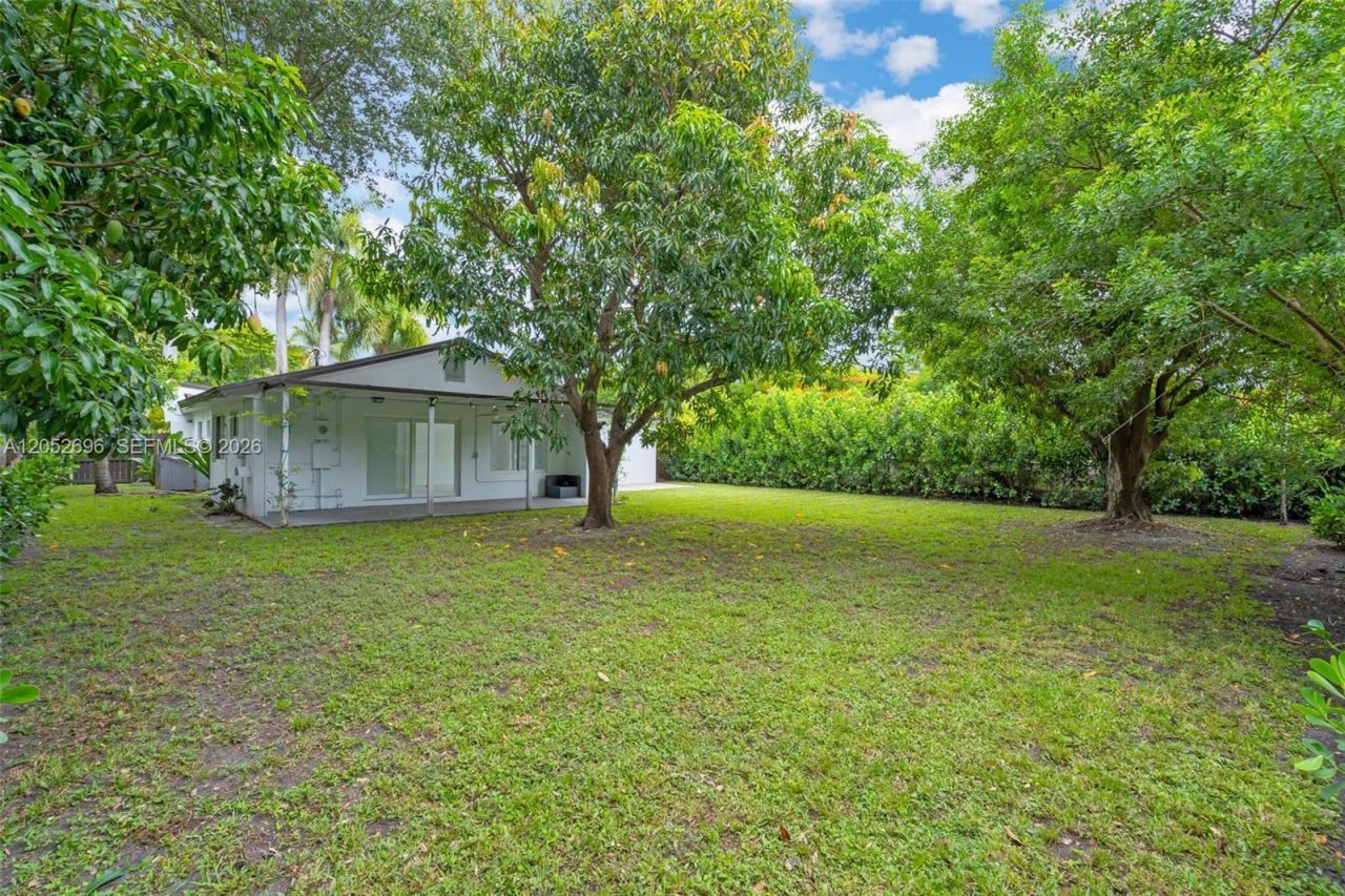 1580 NE 139th St , North Miami, FL 33161 Photo