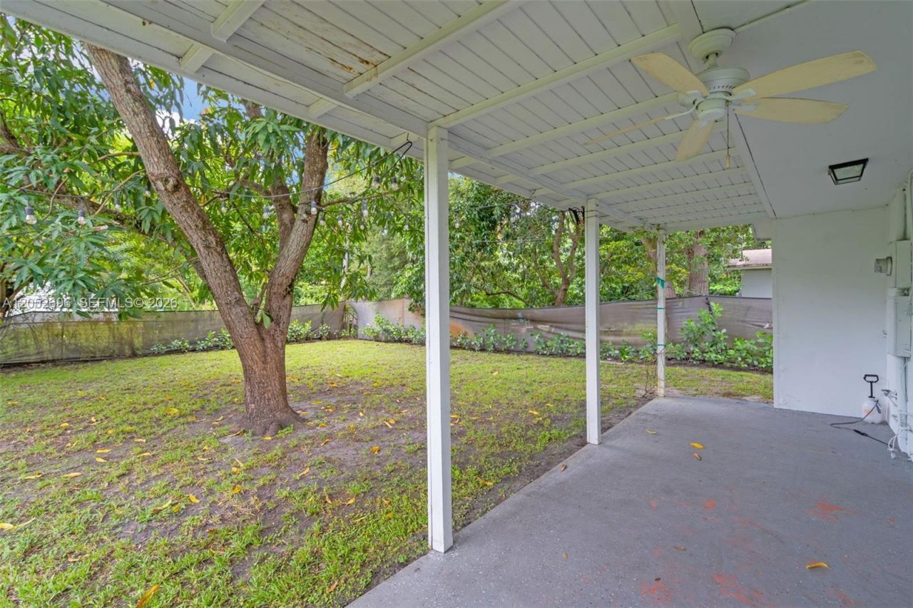 1580 NE 139th St , North Miami, FL 33161 Photo