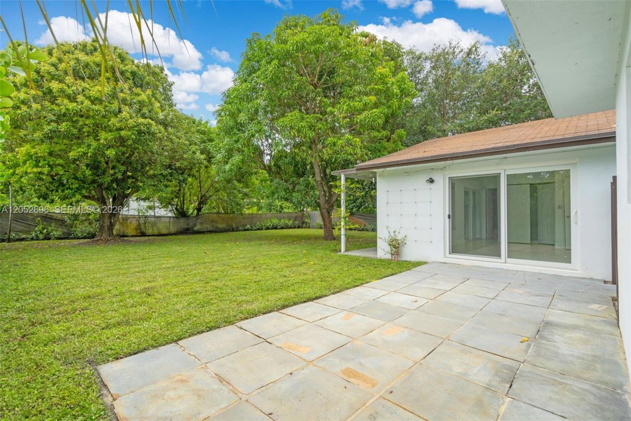 1580 NE 139th St , North Miami, FL 33161 Photo