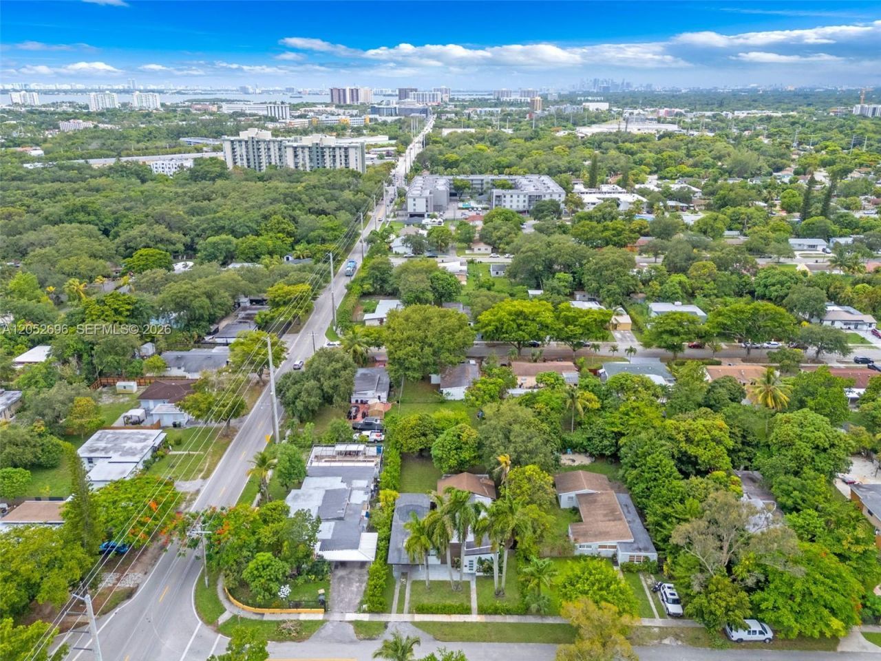 1580 NE 139th St , North Miami, FL 33161 Photo