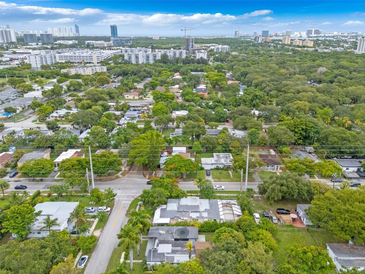 1580 NE 139th St , North Miami, FL 33161 Photo