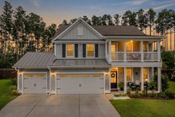 411 Whispering Breeze Lane photo 4
