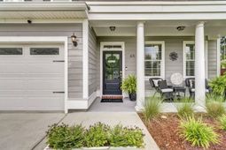 411 Whispering Breeze Lane photo 4