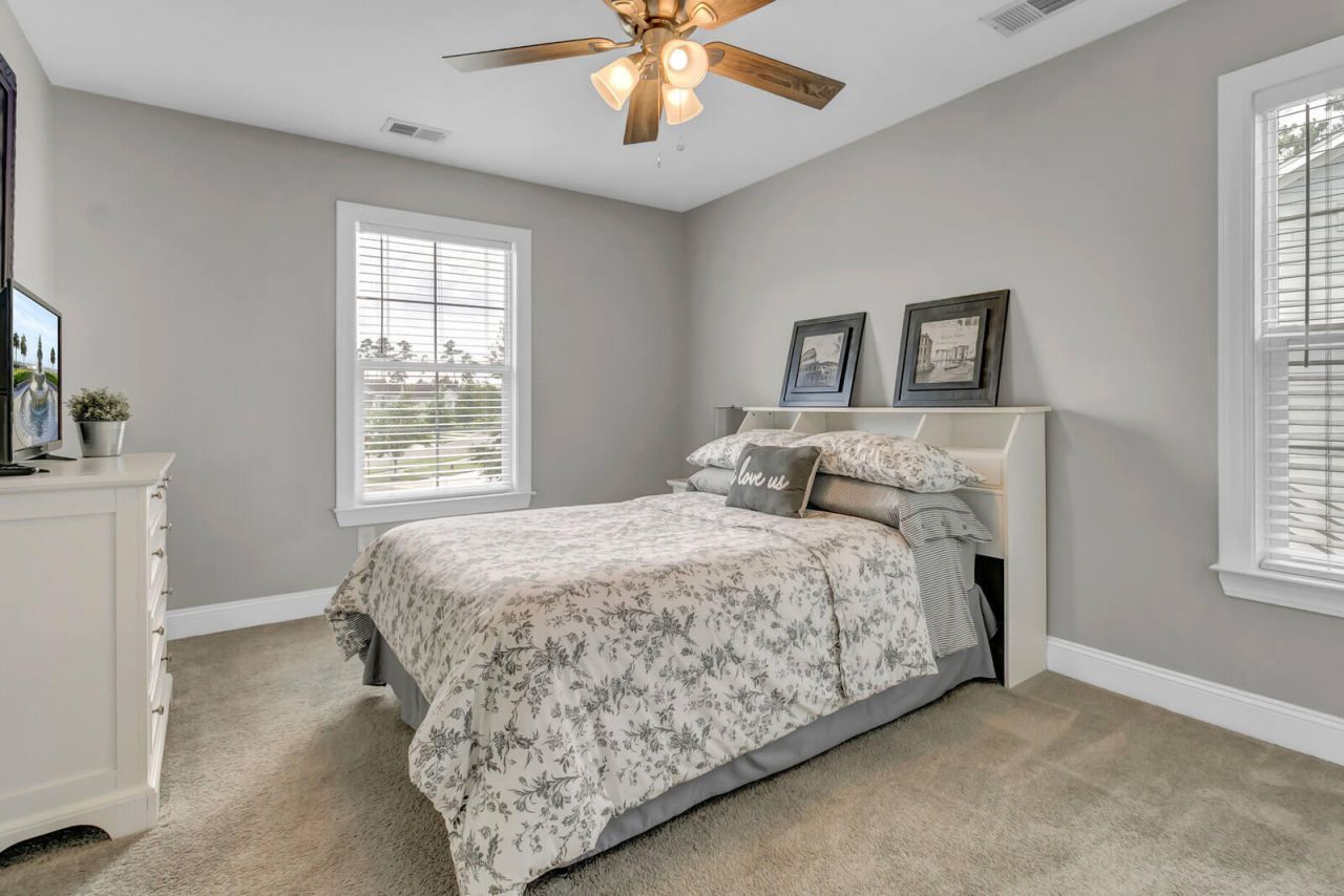 411 Whispering Breeze Lane Photo 30