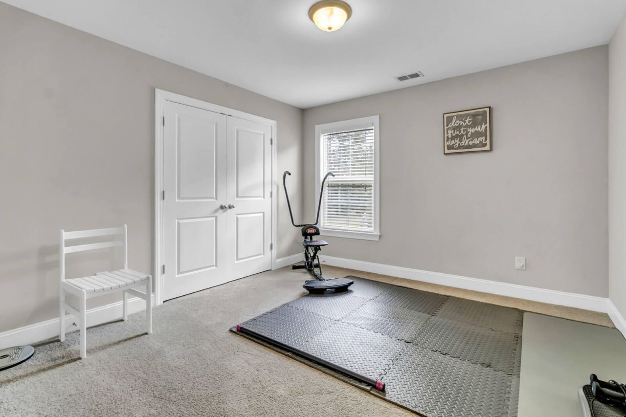 411 Whispering Breeze Lane Photo 35