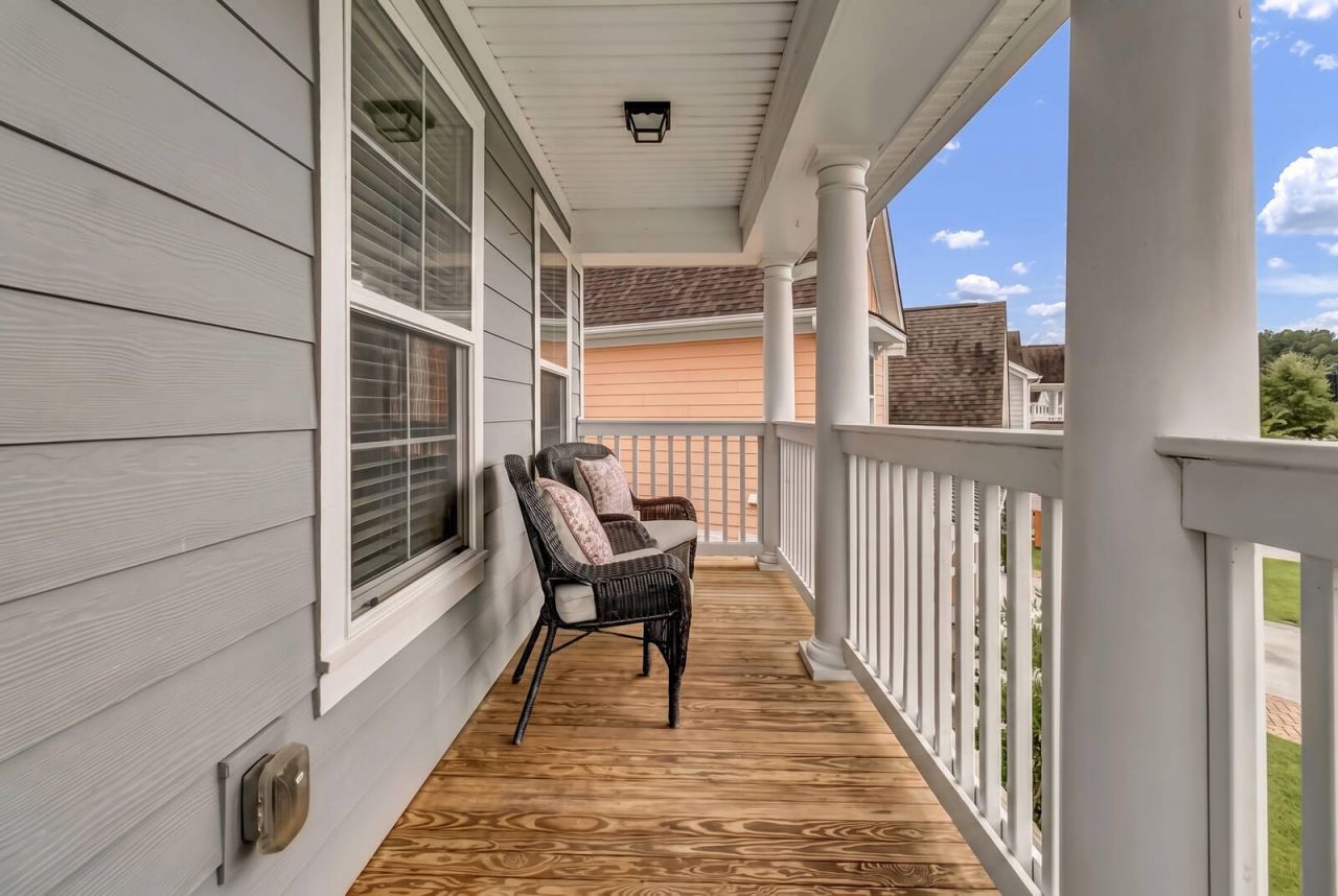 411 Whispering Breeze Lane Photo 36