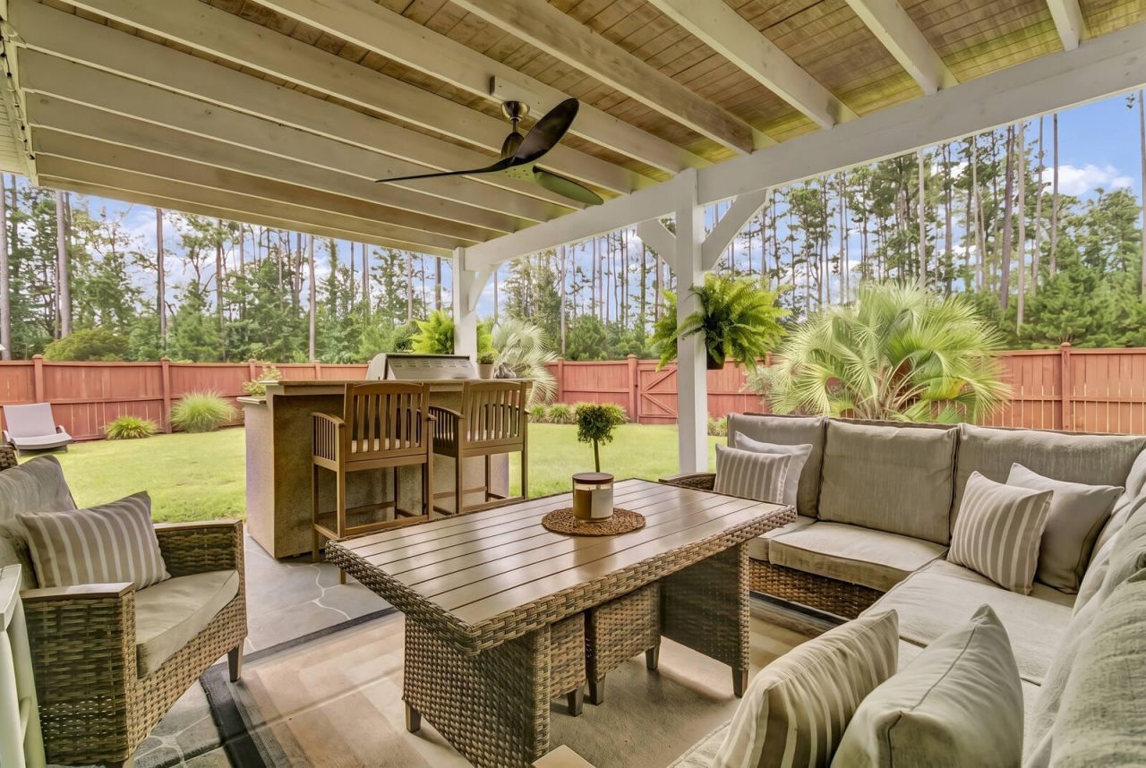 411 Whispering Breeze Lane Photo 39