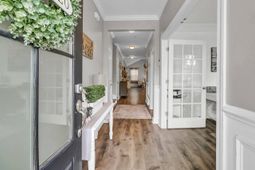 411 Whispering Breeze Lane photo 4