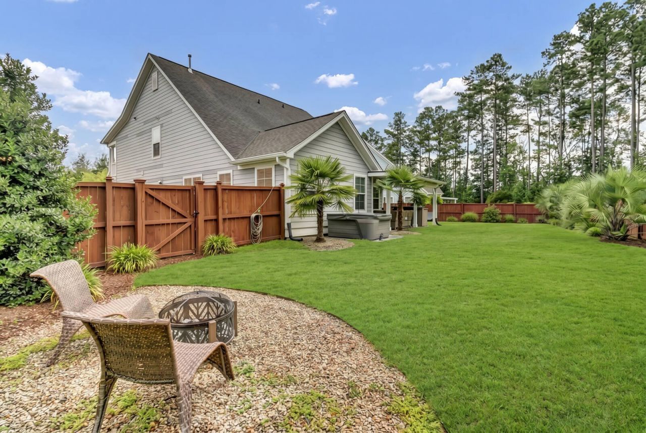 411 Whispering Breeze Lane Photo 41
