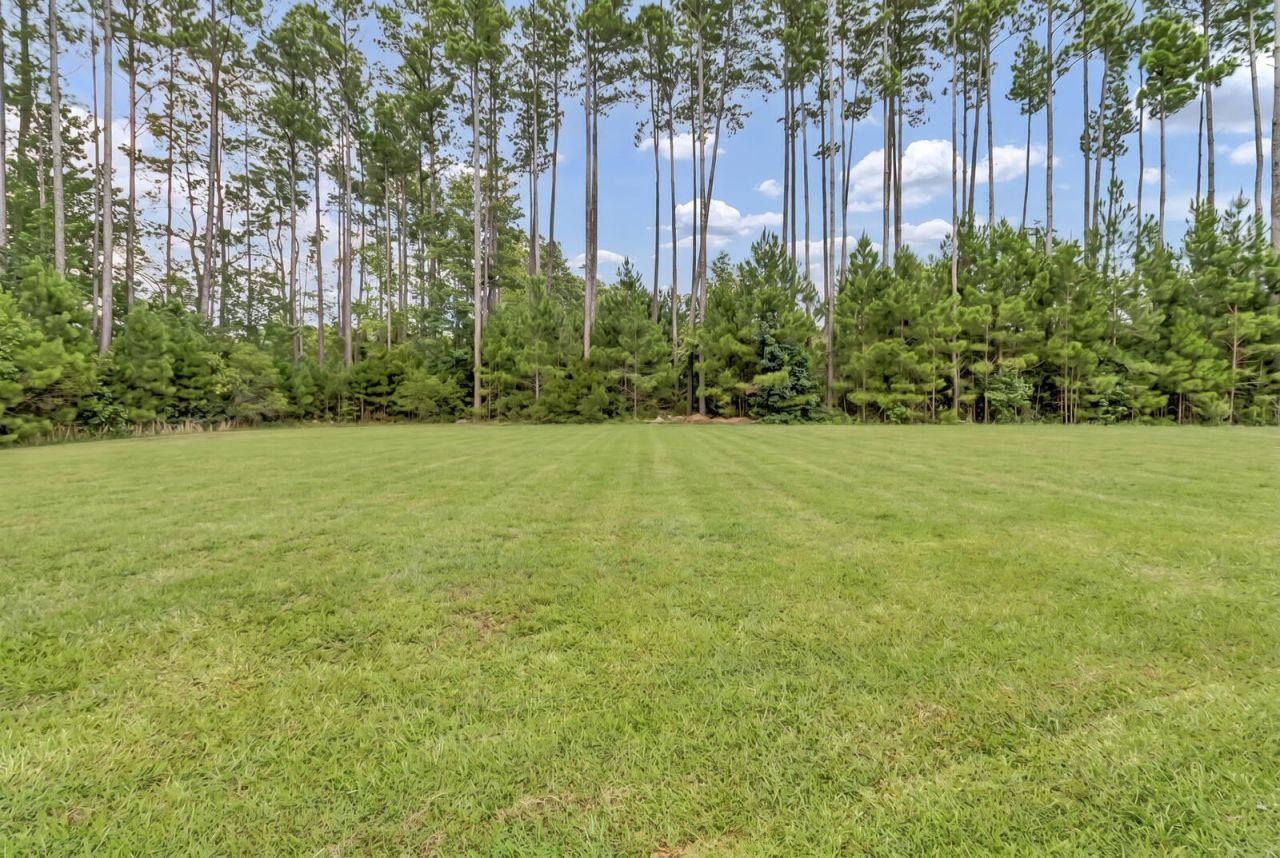 411 Whispering Breeze Lane Photo 45