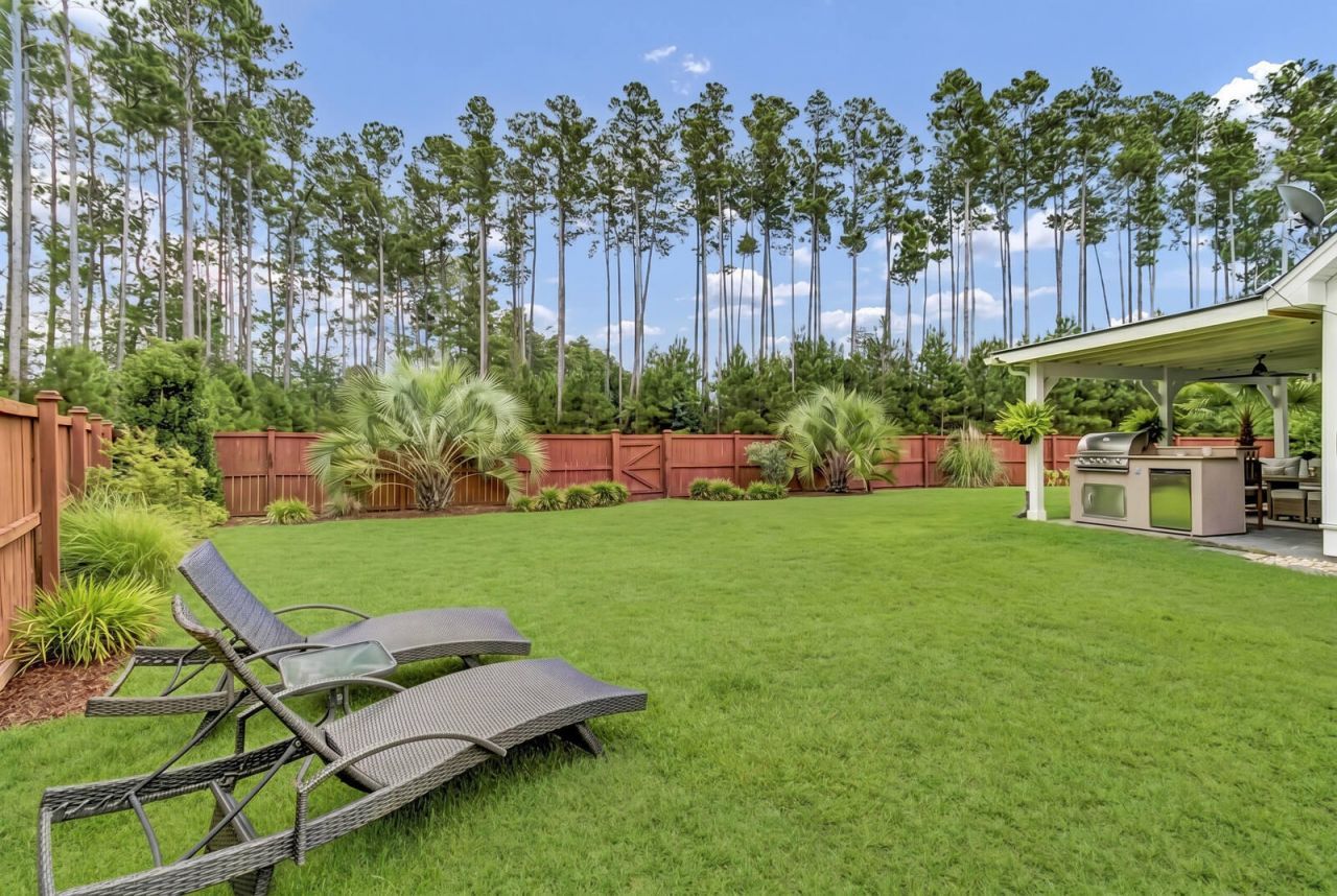 411 Whispering Breeze Lane Photo 46