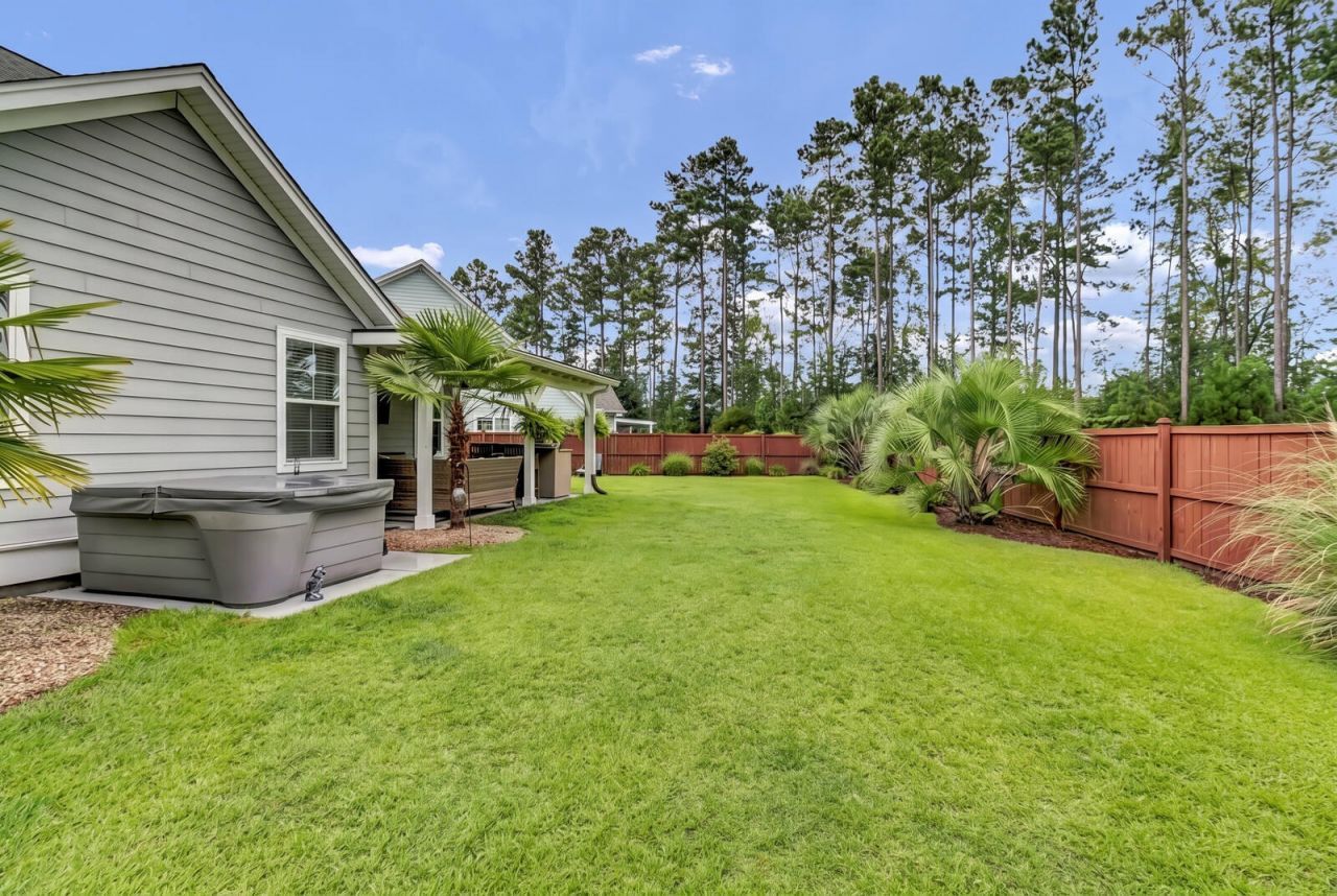 411 Whispering Breeze Lane Photo 49