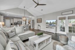 411 Whispering Breeze Lane photo 4