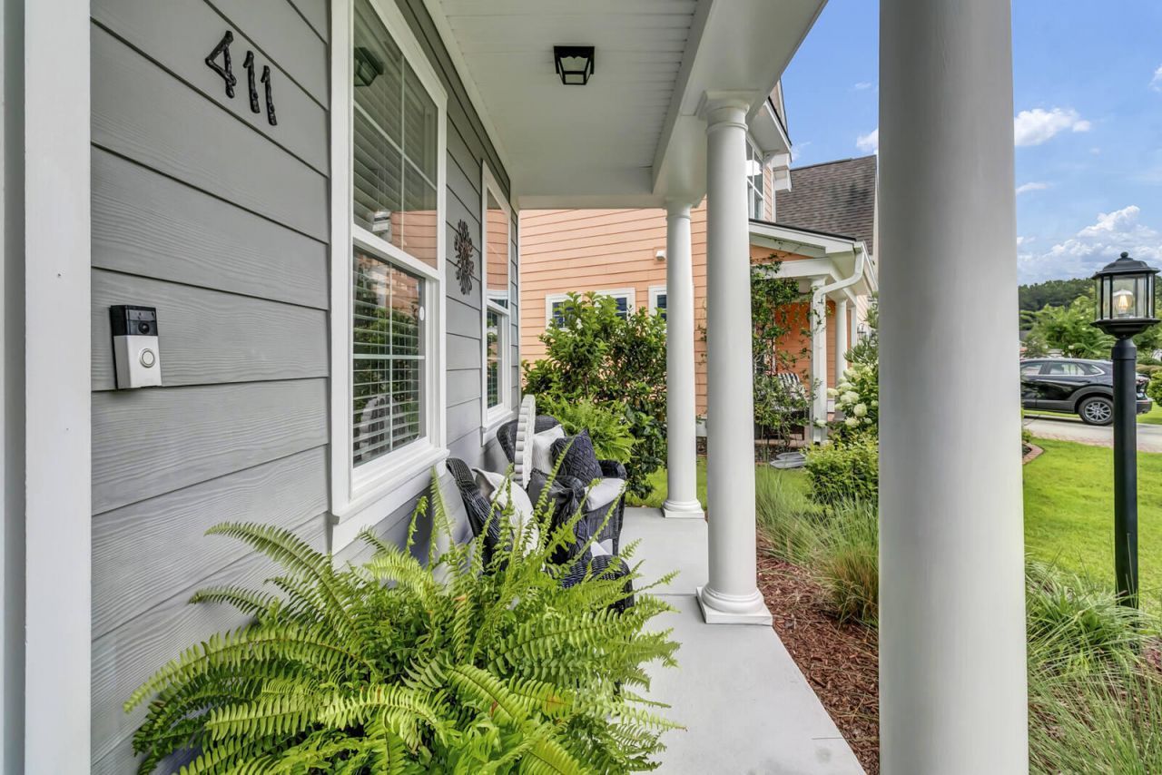 411 Whispering Breeze Lane Photo 50