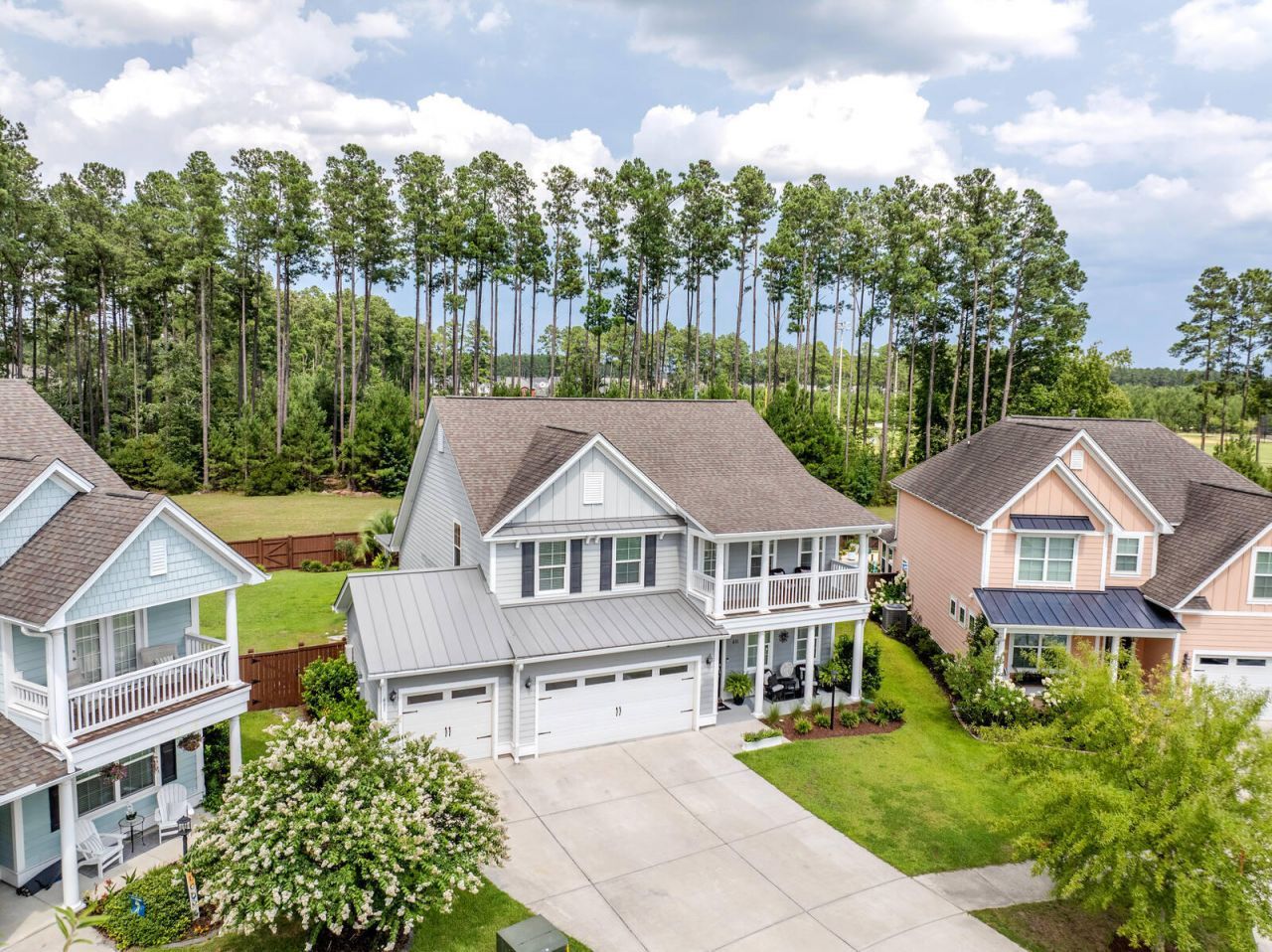 411 Whispering Breeze Lane Photo 52