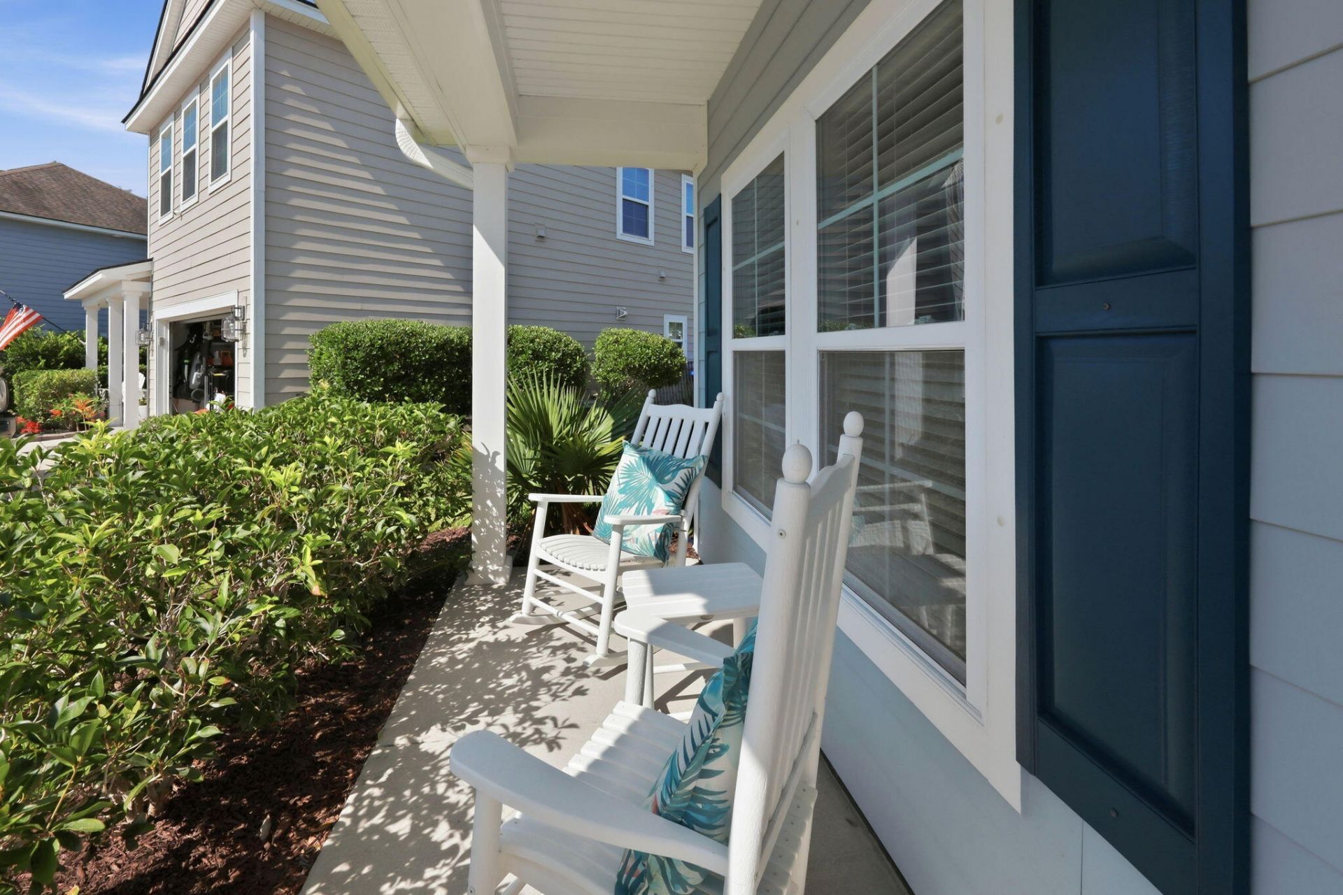 1001 Pigeon Point Photo 41
