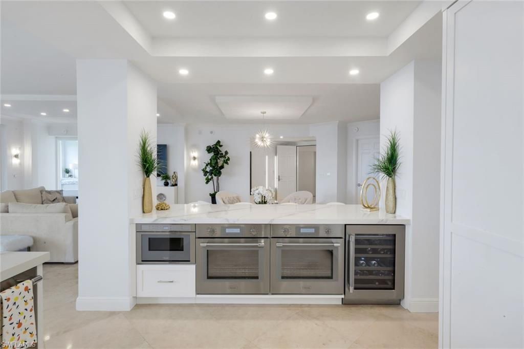 275 Indies Way, Unit 1503, Naples, FL 34110 Photo