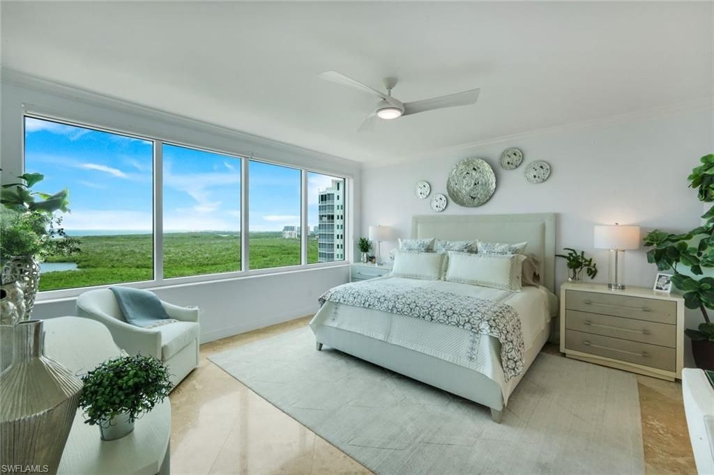 275 Indies Way, Unit 1503, Naples, FL 34110 Photo