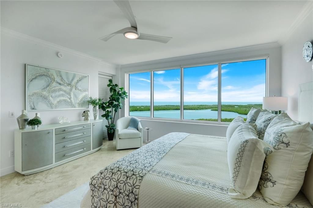 275 Indies Way, Unit 1503, Naples, FL 34110 Photo