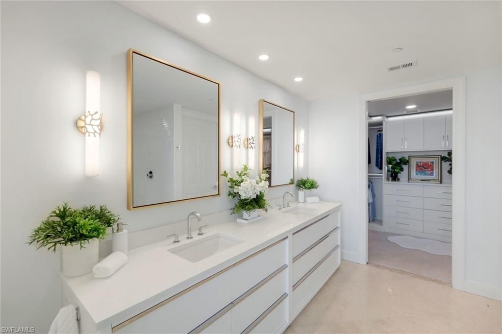 275 Indies Way, Unit 1503, Naples, FL 34110 Photo