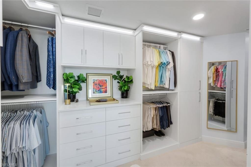 275 Indies Way, Unit 1503, Naples, FL 34110 Photo