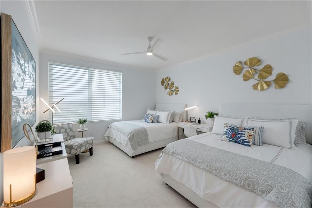 275 Indies Way, Unit 1503, Naples, FL 34110 Photo