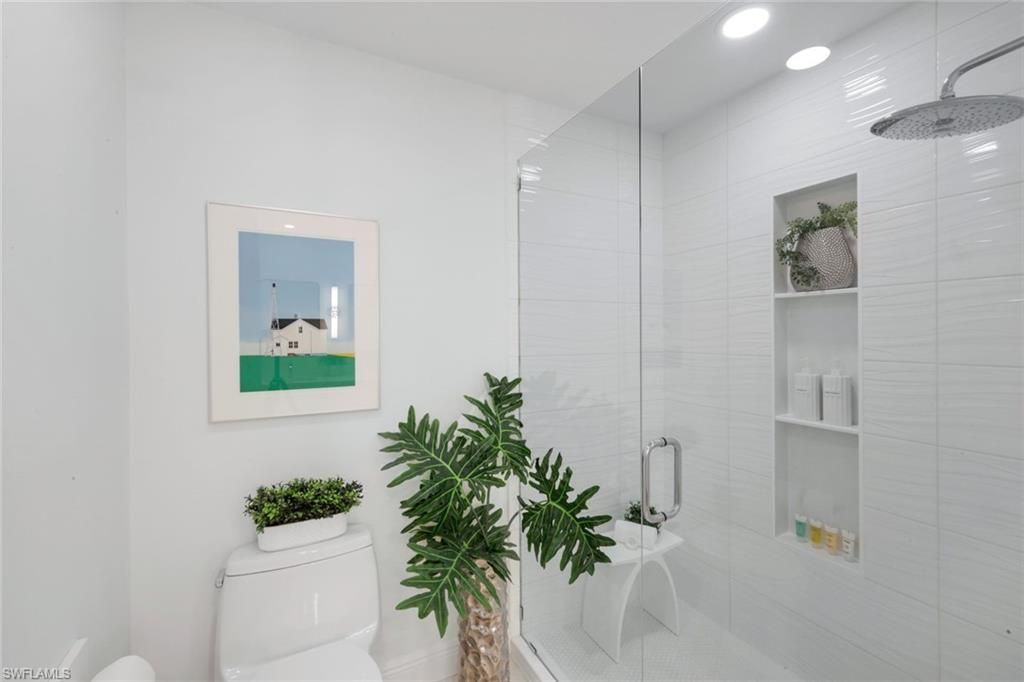 275 Indies Way, Unit 1503, Naples, FL 34110 Photo