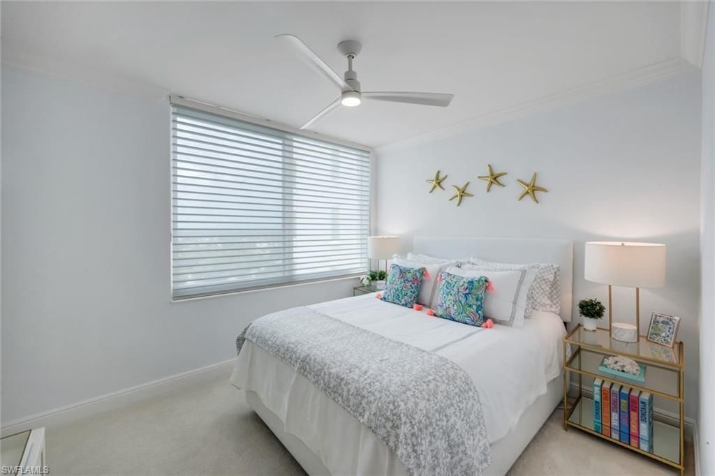 275 Indies Way, Unit 1503, Naples, FL 34110 Photo