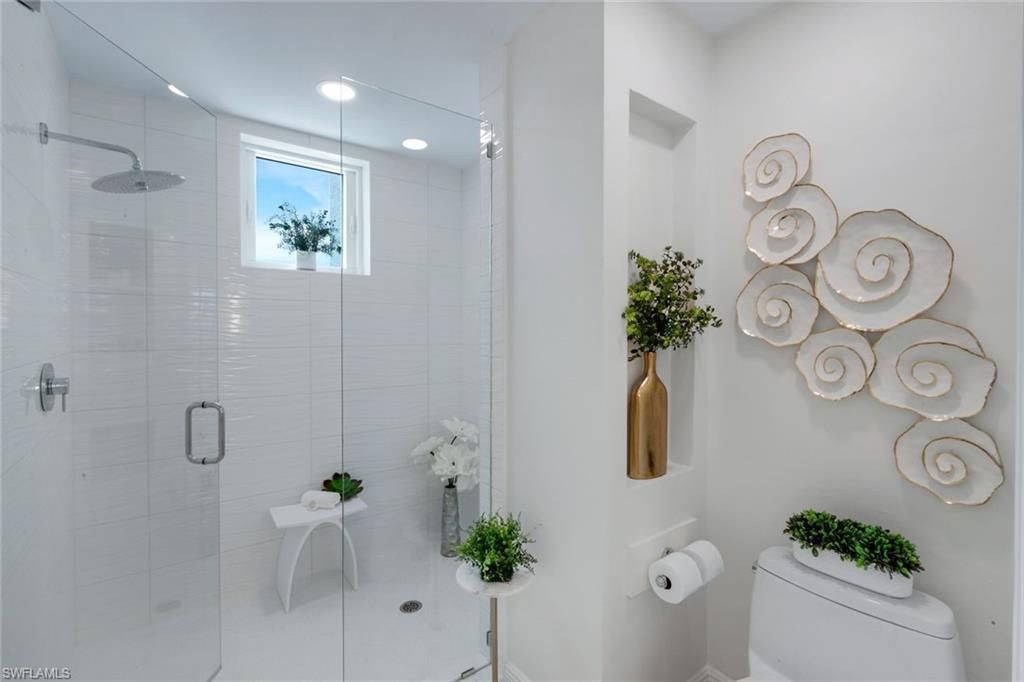 275 Indies Way, Unit 1503, Naples, FL 34110 Photo