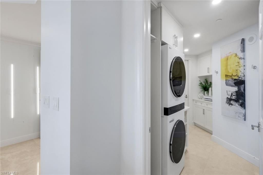275 Indies Way, Unit 1503, Naples, FL 34110 Photo
