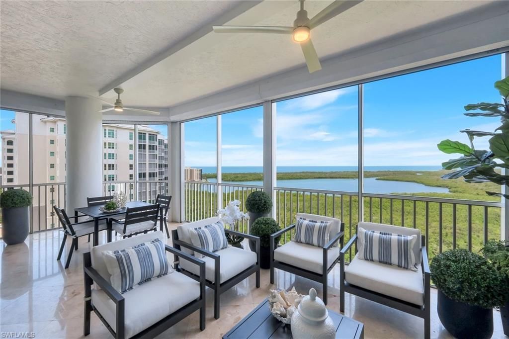 275 Indies Way, Unit 1503, Naples, FL 34110 Photo
