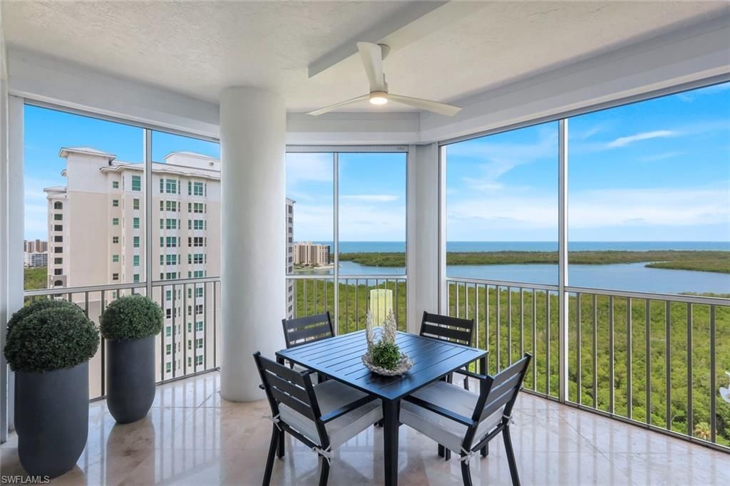 275 Indies Way, Unit 1503, Naples, FL 34110 Photo