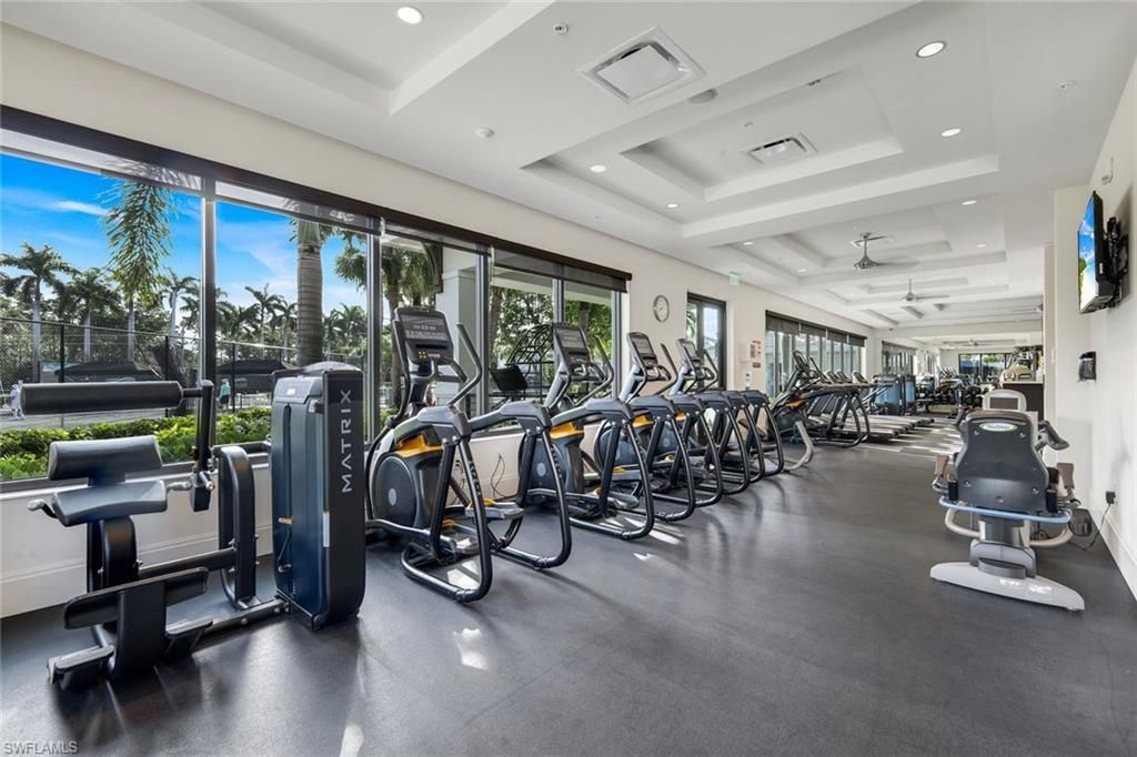 275 Indies Way, Unit 1503, Naples, FL 34110 Photo