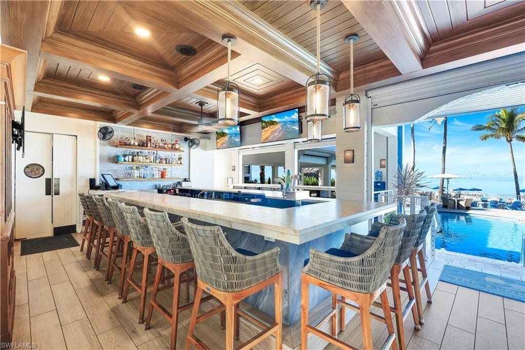 275 Indies Way, Unit 1503, Naples, FL 34110 Photo