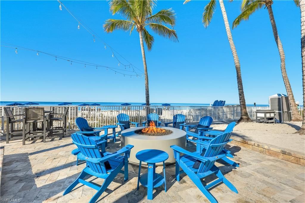 275 Indies Way, Unit 1503, Naples, FL 34110 Photo