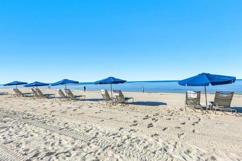 275 Indies Way, Unit 1503, Naples, FL 34110 Photo