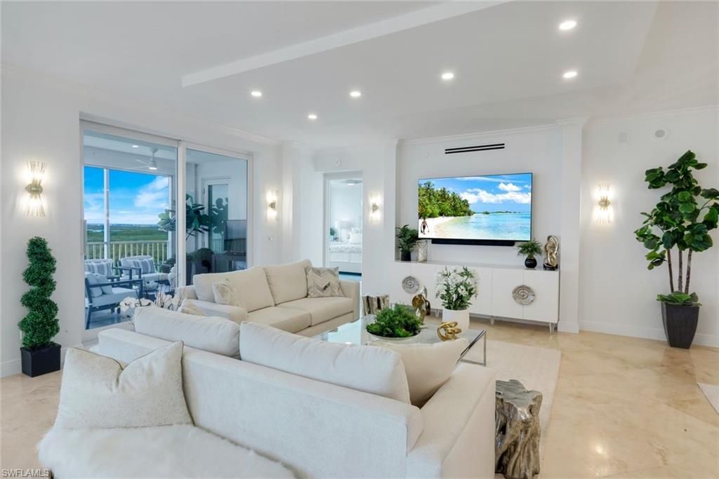 275 Indies Way, Unit 1503, Naples, FL 34110 Photo
