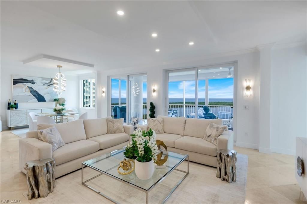 275 Indies Way, Unit 1503, Naples, FL 34110 Photo