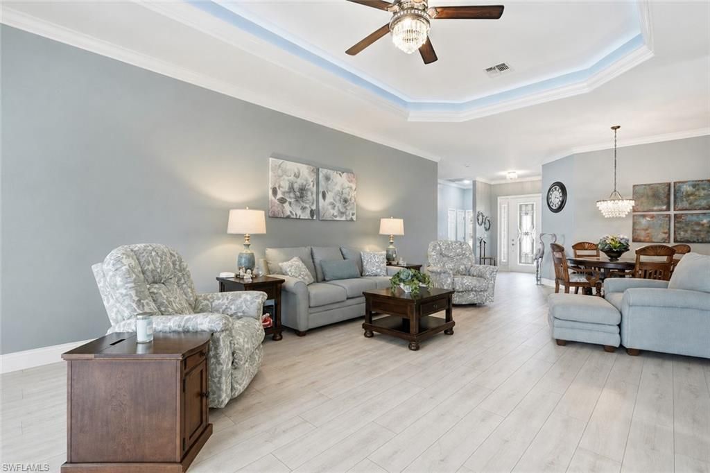 3662 Grand Cypress Dr, Naples, FL 34119 Photo