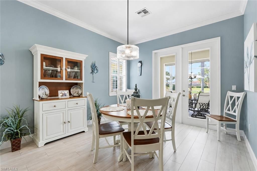 3662 Grand Cypress Dr, Naples, FL 34119 Photo