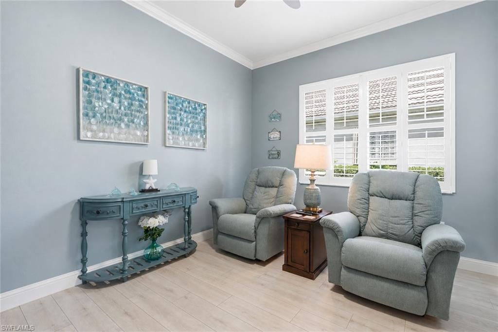 3662 Grand Cypress Dr, Naples, FL 34119 Photo