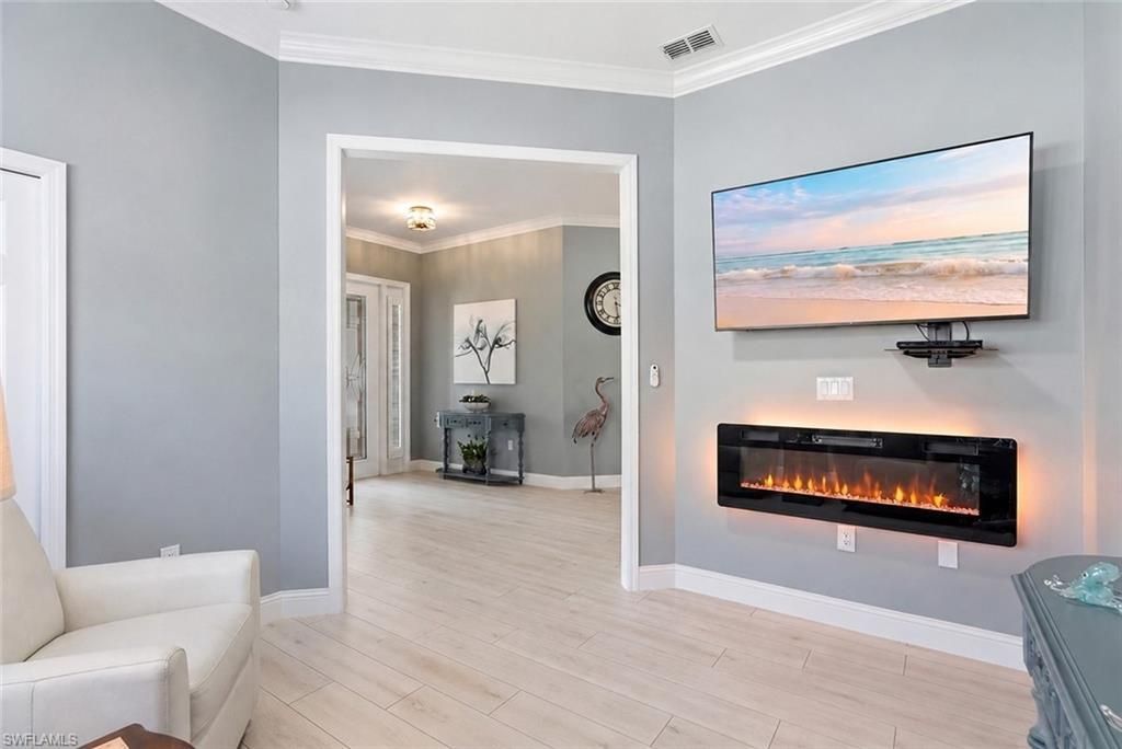 3662 Grand Cypress Dr, Naples, FL 34119 Photo