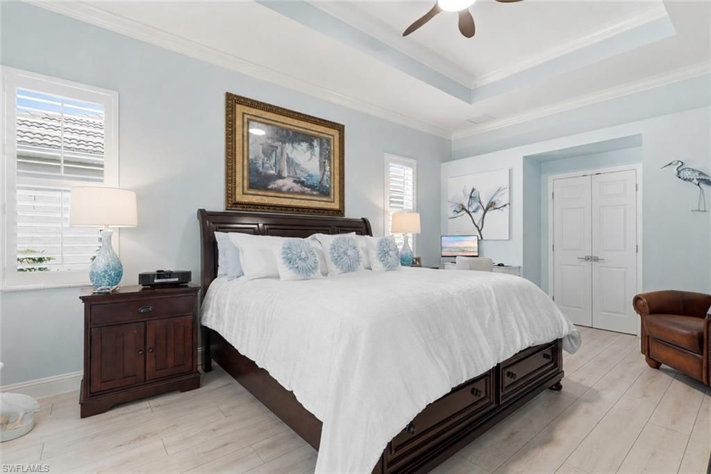3662 Grand Cypress Dr, Naples, FL 34119 Photo