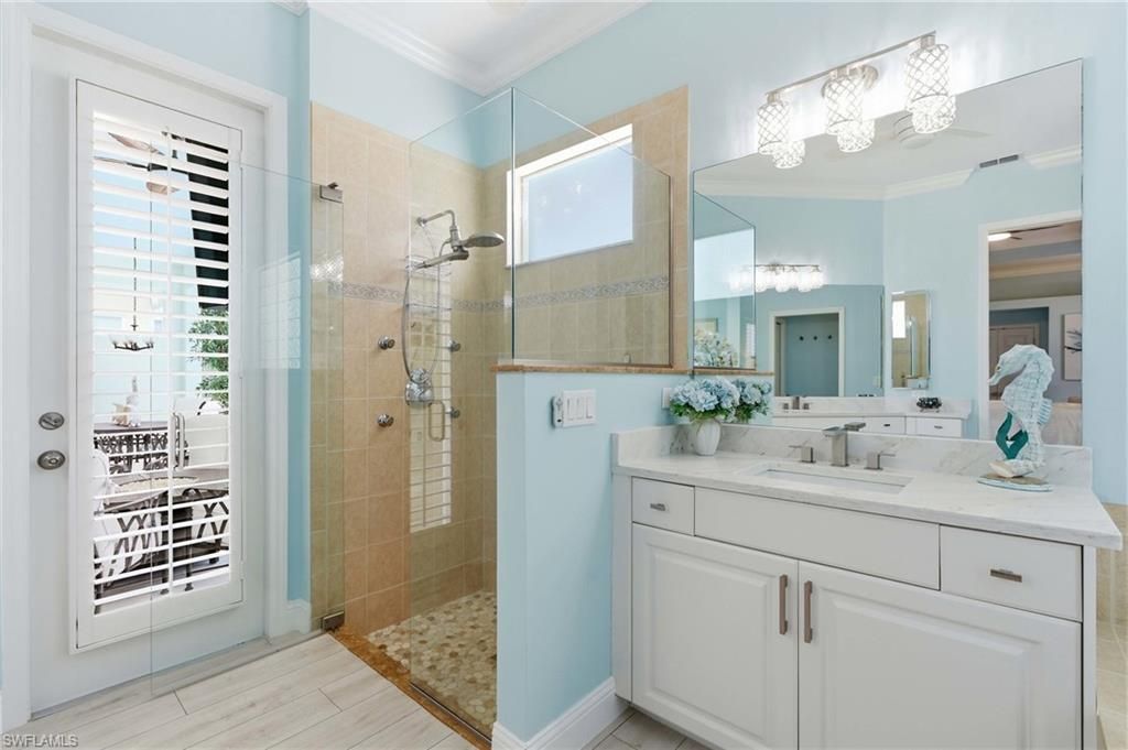 3662 Grand Cypress Dr, Naples, FL 34119 Photo