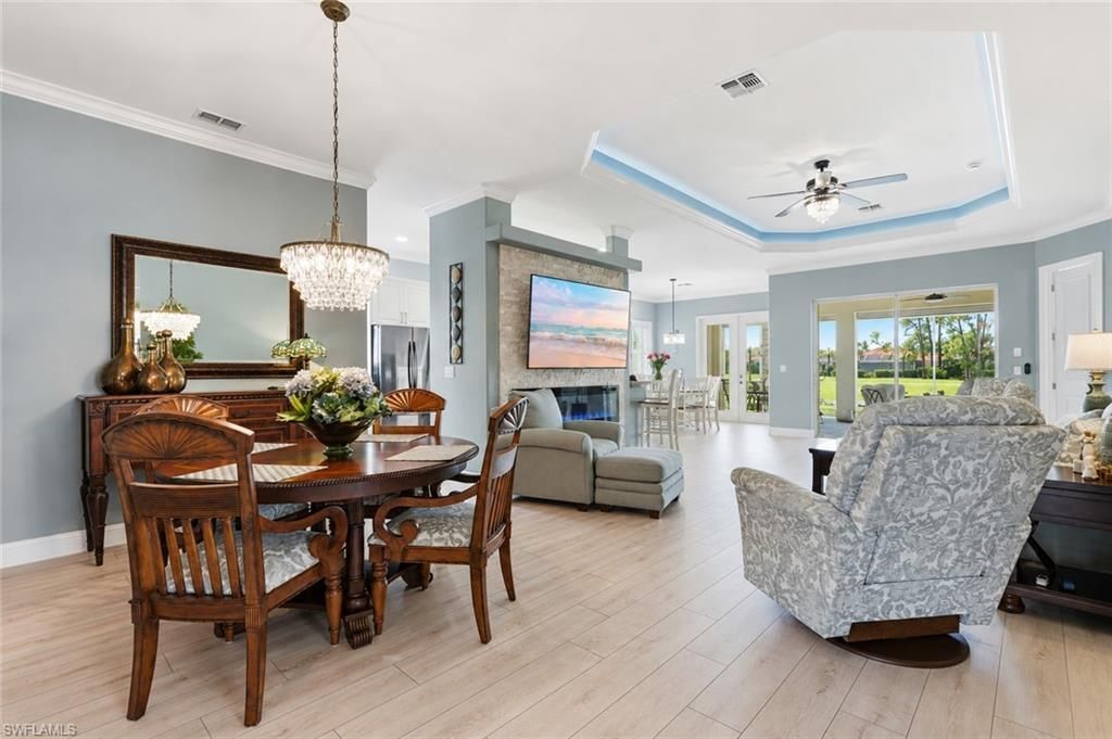 3662 Grand Cypress Dr, Naples, FL 34119 Photo