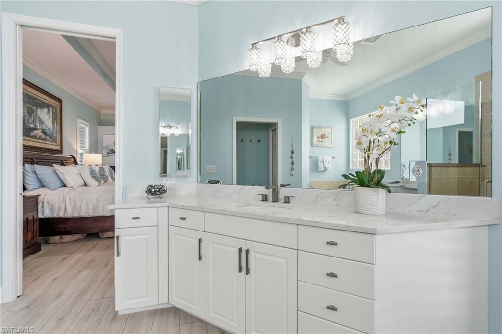 3662 Grand Cypress Dr, Naples, FL 34119 Photo