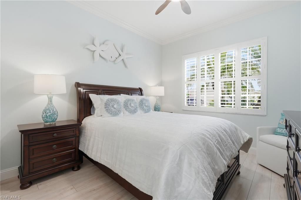 3662 Grand Cypress Dr, Naples, FL 34119 Photo