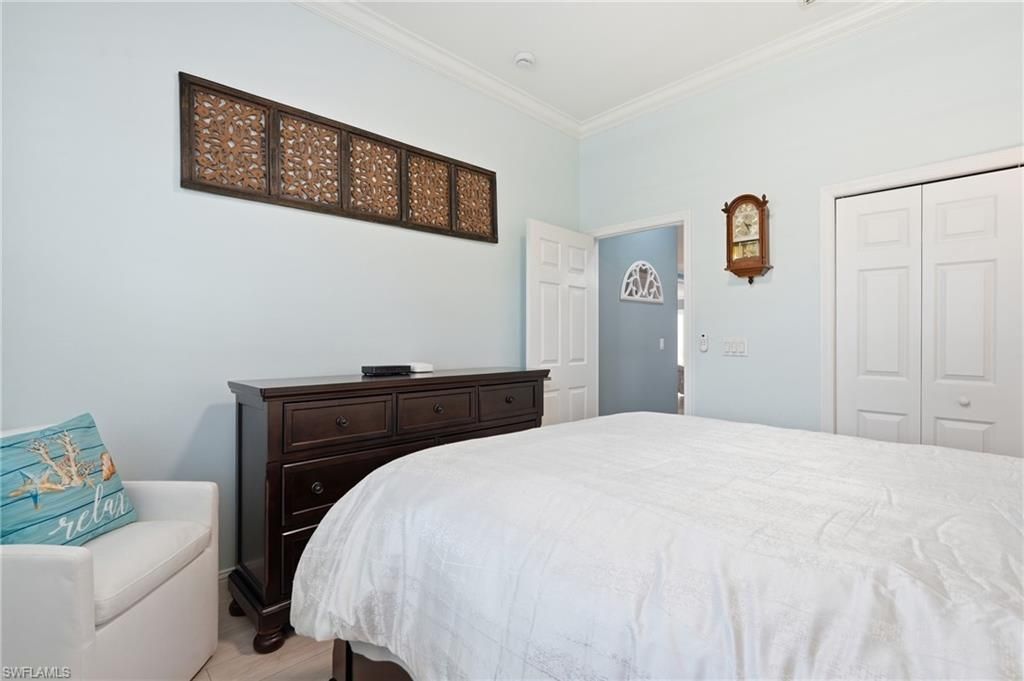 3662 Grand Cypress Dr, Naples, FL 34119 Photo