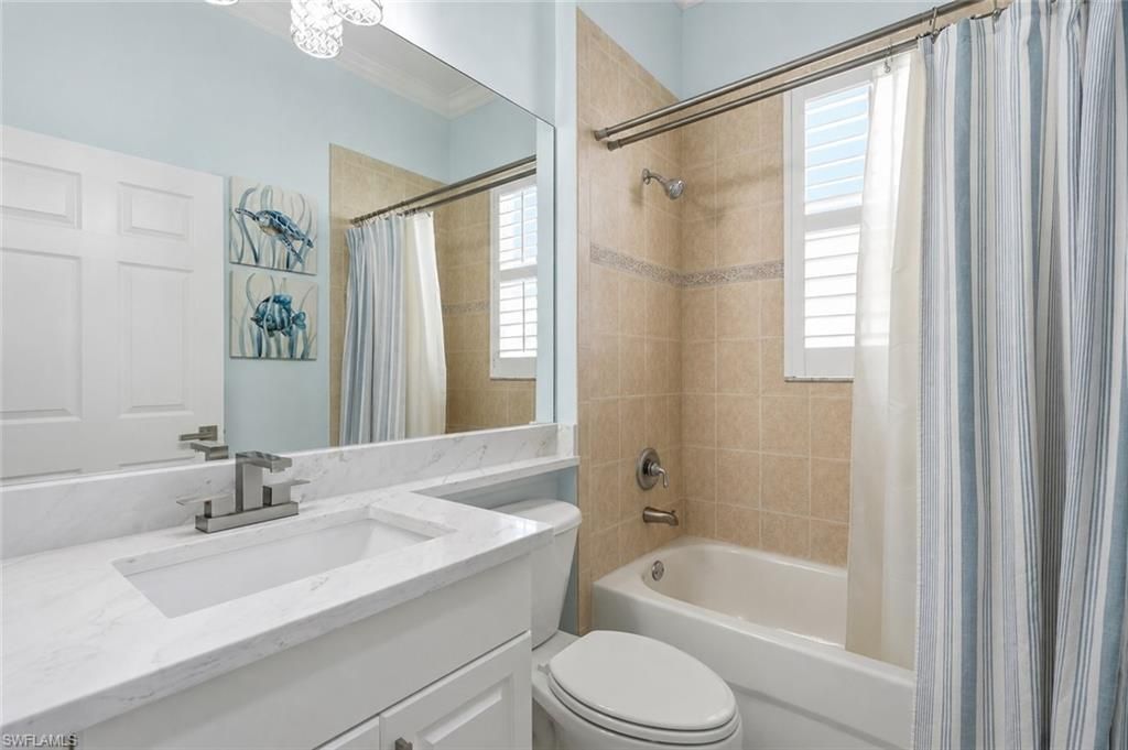 3662 Grand Cypress Dr, Naples, FL 34119 Photo