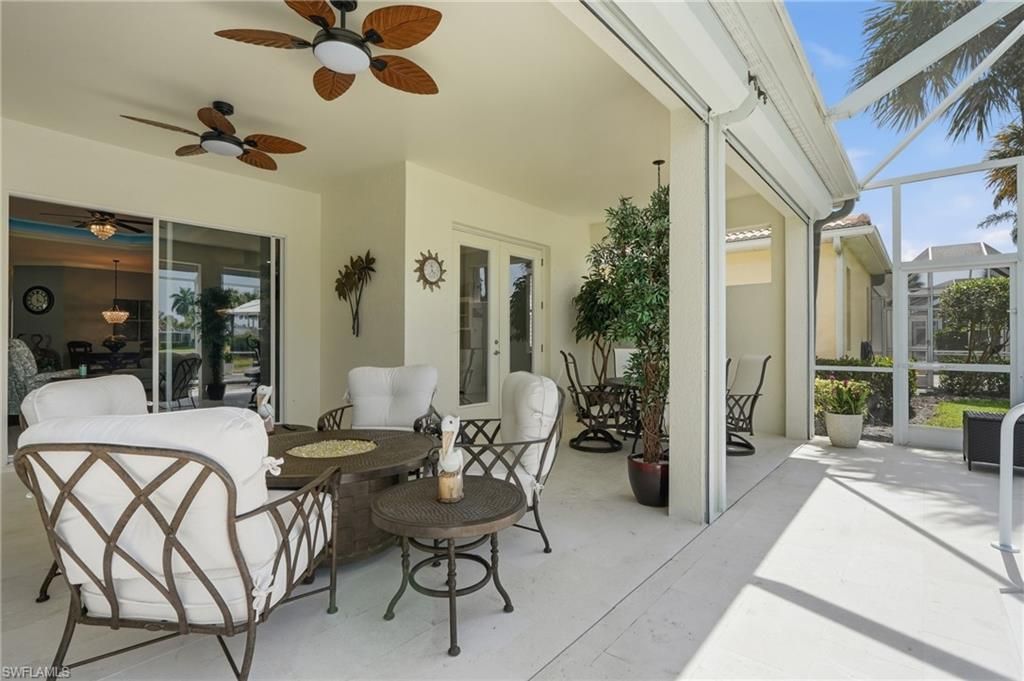 3662 Grand Cypress Dr, Naples, FL 34119 Photo